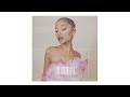 [FREE] ARIANA GRANDE TYPE BEAT 