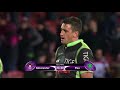 Gloucester Rugby v Pau (P3) - Highlights – 19.01.2018