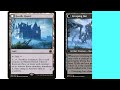 10 Most Underrated Lands In Commander