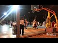 Al bawadi basket ball jeddah #shortsvideo #trendingnow #viral