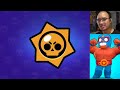 LE NOUVEAU BRAWLER ''CLANCY'' EST TROP CHEAT SUR BRAWL STARS !