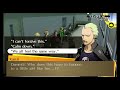 Persona 4 Golden part 65 what is the truth