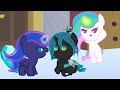 MEGA Cutesy Funny Pony Baby Compilation! [ANIMATIONS]