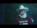 SEC Shorts - Texas A&M can't ditch his Playoff Minstrels