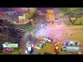 (Possible Epilepsy Warning)Plants vs Zombies Garden Warfare 2 2020 12 07 15 24 05