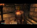 Mistakes Were Made - OBLIVION Dark Brotherhood Ep 3