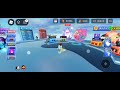 How to use freeze in blade ball! || • Yui Gaming •