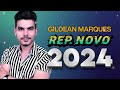 GILDEAN MARQUES - Gildean Marques As Melhores Serestas 2024🍺🔥CD COMPLETO 2024 - É sério