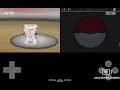 The Kirbthrough! | Part 3 | Meeting the Team! | Pokémon White Version