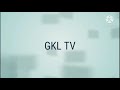 Khasi Capita(ï) Translate to English Garo||Convention||Learning languages||GKL TV Shortteach