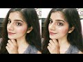 Step by Step MAKEUP TUTORIAL for BEGINNERS!!!