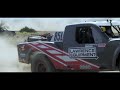 Lawrence Motorsports CAPTURES 2nd at the 56th SCORE Baja 500