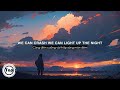 Last of Us - Gryffin Ft. Rita Ora (Lyrics + Vietsub) ♫