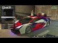 *EASY* CAR TO CAR MERGE | GTA 5 ONLINE | F1S/BENNYS GLITCH ON ANY CAR (AFTER PATCH) 1.68!!