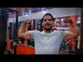 Biceps Ko Badhane Ke Liye: Break Limits in 4 Exercises how to grow biceps 💪