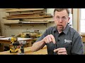 How to Remove Stripped Screws with a Screw Extractor | Rockler Skill Builder