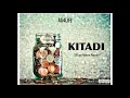 AG4LIFE - KITADI ( Blue Notes Remix )