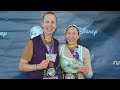 2023 runDisney Dopey Challenge (motivational)!