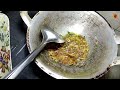 🔴MASAK UDANG...‼️resep sederhana tapi rasa tetap istimewa....!!