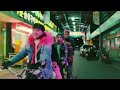 BIGBANG - ‘에라 모르겠다(FXXK IT)’ M/V