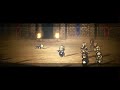 Ditraina Video Full Tikilen EX3 Refight - JP Ver. Octopath: CotC