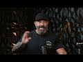 10 Habits Of The Rich And Successful | The Bedros Keuilian Show E029