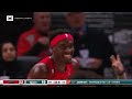10 Minutes Of Pascal Siakam GREATNESS 🇨🇦🇨🇦