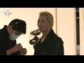 A lunch box prepared by Min Hyo Rin for Taeyang! l The Manager  Ep 232 [ENG SUB]