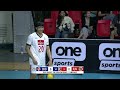 CIGNAL vs. PGJC NAVY - Full Match | Semifinals | 2024 Spikers' Turf Open Conference
