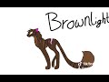 Brownlight