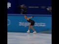 #трусова #trusova #figureskating #olimpiade #skating #александратрусова