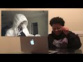 YoungBoy Never Broke Again - Fine By Time (VIDEO REACTION)