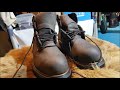 20190409 Review Red Wing 4404 D 07 0