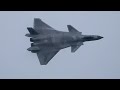 20 Most Secret Military Aircraft In The World