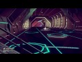 No Man's Sky: Get Units Selling Albumen Pearls! Fast Money!