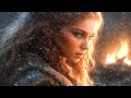 Freya's Hearth [Chill Viking Ambience and Music]