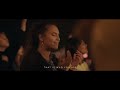 Leeland - Way Maker (Official Live Video)