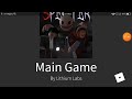 Roblox Specter with random people part 1