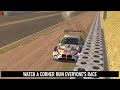 iRacing Idiots Of The Week #20