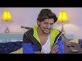 बाबा की चौकी | Baba Ki Chowki | बाबा ने सुनाई Darshan Raval को एक Love Story!