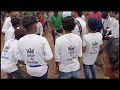 Likri Jhikri Sambalapuri Old Song | Band Baja | Jeypore Band Party | Casio Music #new