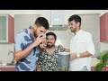 Extreme Juice Challenge With  A Twist || Zulqarnain || Jalal | Ali