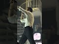 The 1975 - Somebody Else (Live in Glasgow / Night 1)
