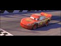 Lightning Mcqueen plays Fall guys but he is the impostor so he MINES DIAMONDS