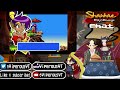 [Viperous & Drake] Shantae Risky's Revenge episode 4 The Mayor Sellout!