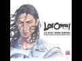 LOST ODYSSEY  Original Soundtrack Sample 4 (Epic)