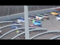 2014 Nascar Sprint Cup at MIS Quicken Loans 400