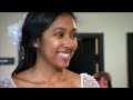 Bride Is Afraid Of Showing Dress To Her Southern Mum | Say Yes To The Dress Atlanta