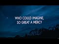 Hillsong UNITED, TAYA - Another In The Fire (Lyrics) for KING & COUNTRY, Elevation Worship