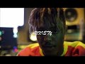 (FREE) Juice WRLD Type Beat - 